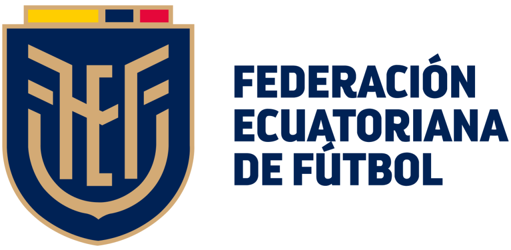Federación Ecuatoriana de Fútbol